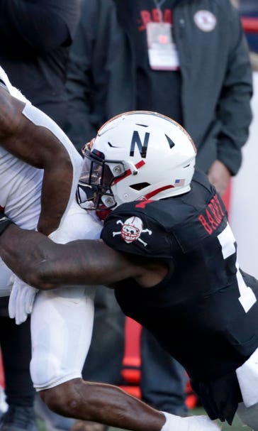 Already bowl eligible, hungry Hoosiers want to stack more victories